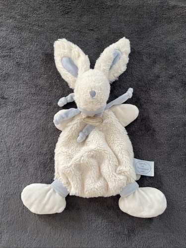 Doudou compagnie plat - et,