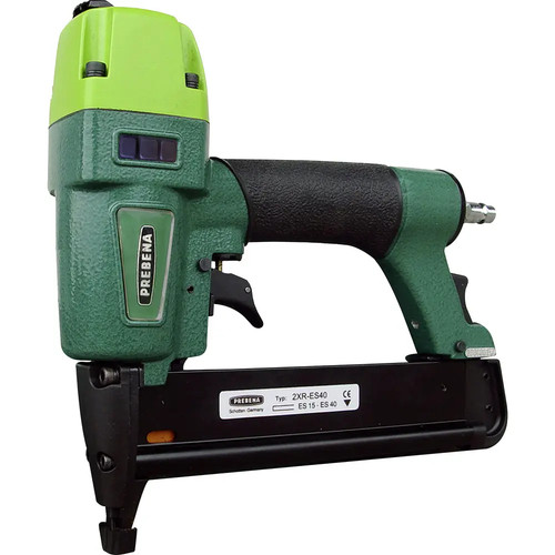 Prebena 2xr es40 pistolet - prebena, à