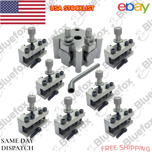 9pc t37 quick - t37, change