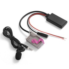 GB Bluetooth-Rns-E-Navi