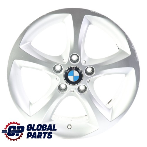 Bmw serie e81 e82 e87 - e81,