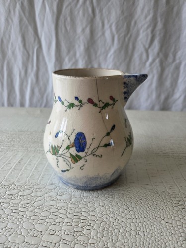 Pot lait pichet broc carafe - a,