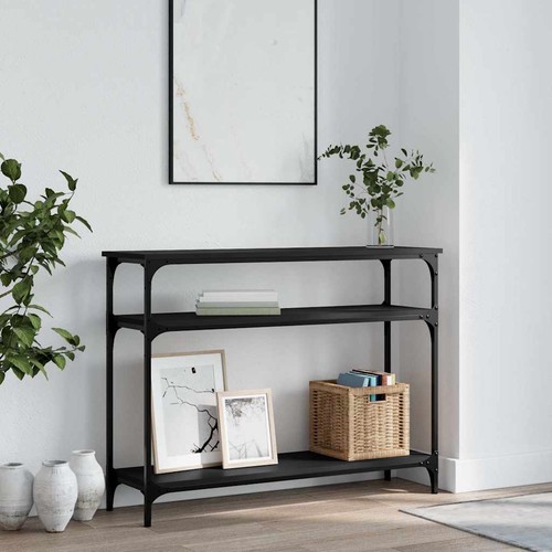 Table console - table, de