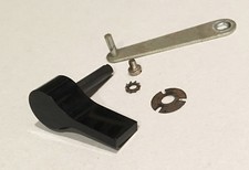 GOLDRING LENCO L75 VINTAGE