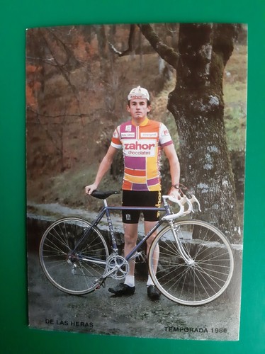 Cyclisme carte cycliste - cyclisme, angel
