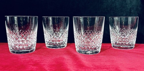 Lalique chinon old fashioned - lalique,
