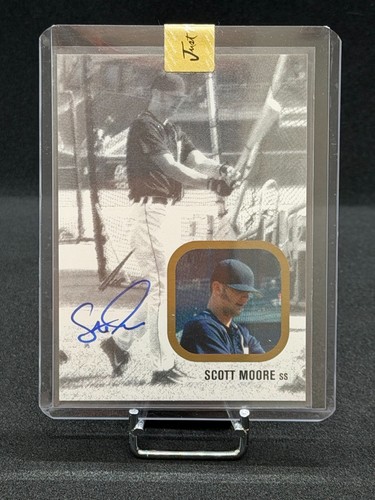 2002 just minors - minors,