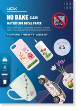 Papier Transfert pour