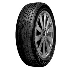NORDEXX Pneu hiver 245/40 R 18 TL 93H WINTERSAFE X2 FR BSW M+S 3PMSF
