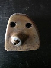 Stihl Souffleur Aspirateur