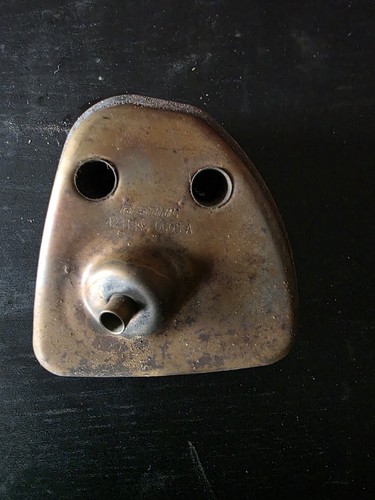 Stihl souffleur aspirateur - souffleur,