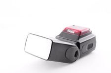 Nikon Speedlight SB-24 Excellent+5 Shoe Mount Flash from Japan Y2527