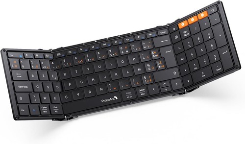 Protoarc xk01 clavier - protoarc,