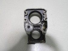 0986462 OMC Cobra Stern Drive Transom Gimbal Pivot Bell Housing 911080