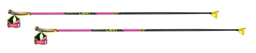 Leki prc 750 - 750, ski
