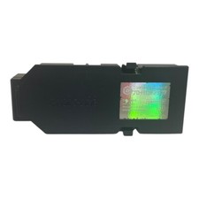 Adaptateur large bande