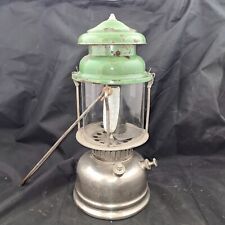Vintage. PRIMUS 1020 Kerosene