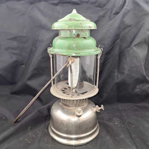 Vintage primus 1020 - vintage., kerosene