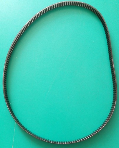 Ceinture pièces rechange - de,