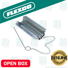 Flexco 1VL-7 Vise Lacer for #1 Lacing (Please Read Description) (OPEN BOX)