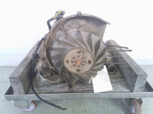 Vespa moteur vnb4m - vespa,