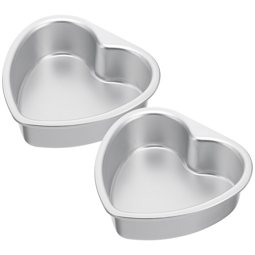 Pcs kit boulangerie moule - 2,