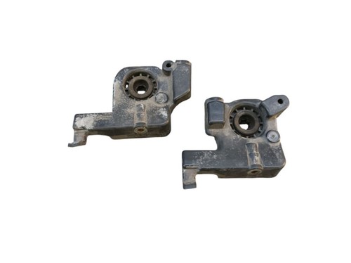 Support porte radiateur - support, porte-radiateur