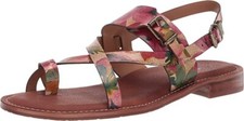 Patricia Nash Womens Fidella