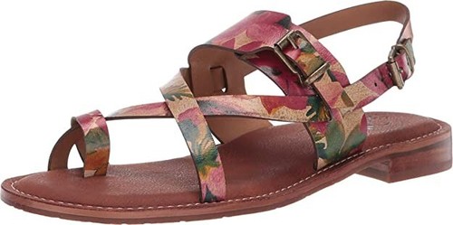 Patricia nash womens fidella - nash,