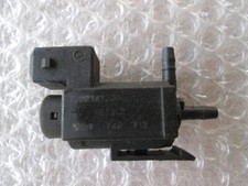 72234100 Vanne Électrique BMW Serie 5 525TDS E39 2.5 D 105KW 5M 5P (1996) Piece