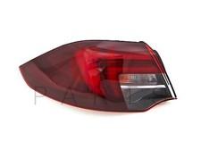 Feu Arrière Pour OPEL