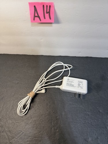Genuine young living 24v power - genuine,