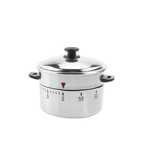 Minuterie cuisine - minuterie, de