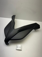 Jonction de face avant YAMAHA