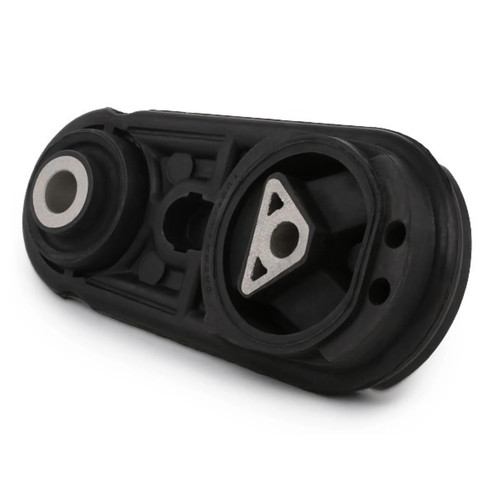 Support moteur arrière - , clio