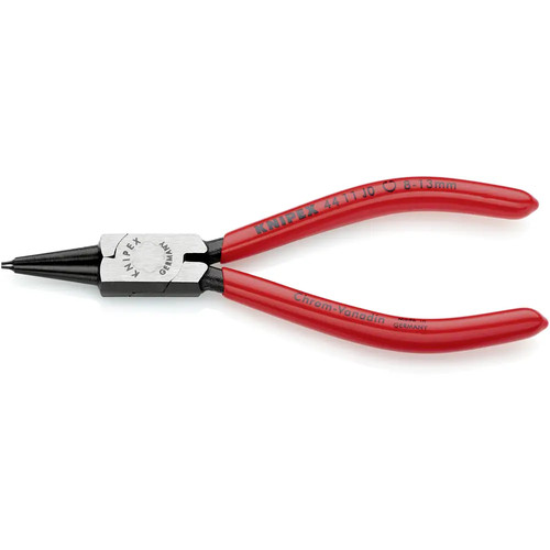 Knipex pince pour - 11,