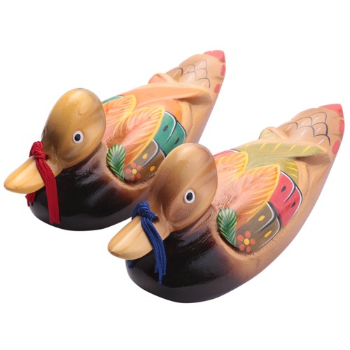 Décorations canard de - décorations, et
