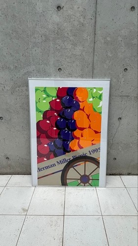 Frame herman miller - herman,