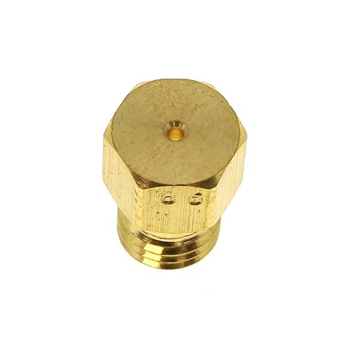 Injecteur butane propane - injecteur, butane/propane