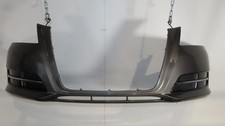 pare-choc avant audi A3 Sportback (8PA) 8P0807105EGRU 214793