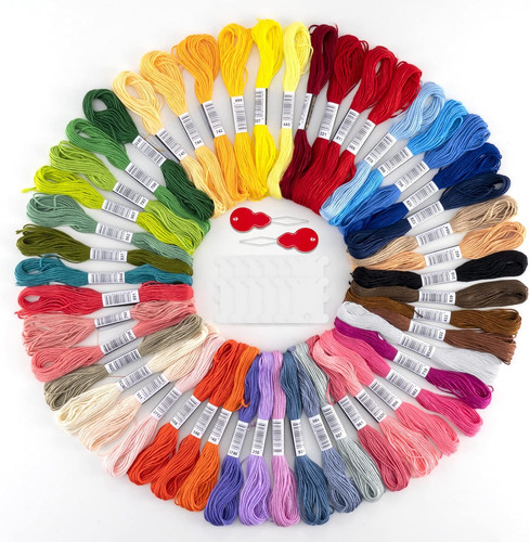 Kit fil broder bracelet - kit, a