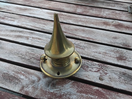 Pointe mle 1895 casque troupe - pointe,