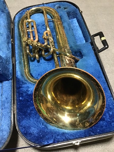 Cloche avant yamaha yep - avant,