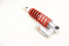 Yamaha Rhino 700 Sport 11 Rear Shock 5UG-22210-50-00 51277