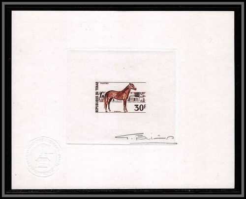 2679 266 cheval - cheval, horse