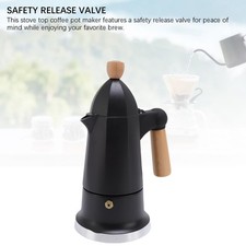 Cafetière De Percolateur