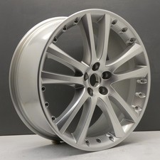 Jaguar Xk XF Senta 20 " Jante