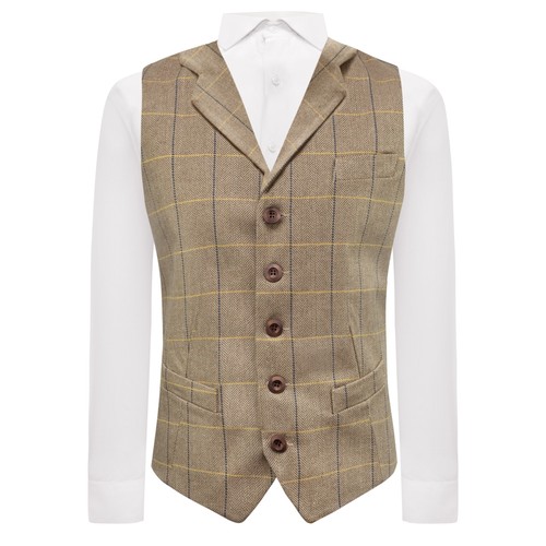 Luxe clair chêne marron - de,