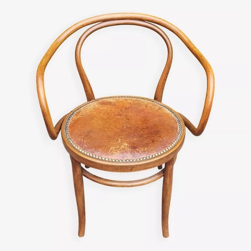 Fauteuil jacob joseph - &, kohn