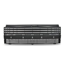 Calandre avant ABS VW T4 de